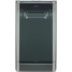 Catler Renzo ES 750 G (ES750GRENZO)