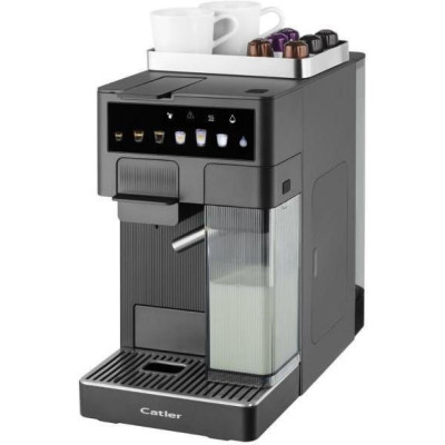 Catler Renzo ES 750 G (ES750GRENZO)