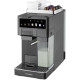 Catler Renzo ES 750 G (ES750GRENZO)