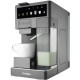 Catler Renzo ES 750 G (ES750GRENZO)