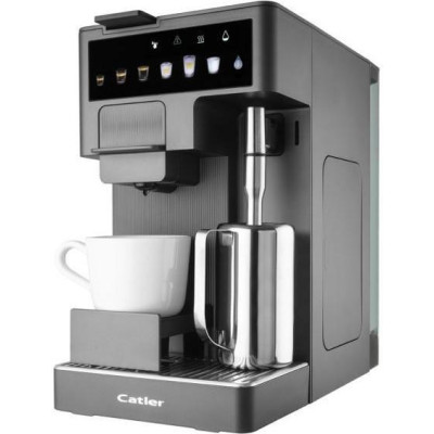 Catler Renzo ES 750 G (ES750GRENZO)