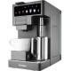 Catler Renzo ES 750 G (ES750GRENZO)