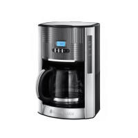 Russell Hobbs 25270-56