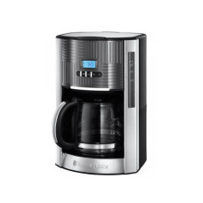 Russell Hobbs 25270-56