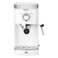 ECG ESP 20301 White