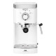 ECG ESP 20301 White