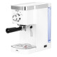 ECG ESP 20301 White