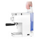 ECG ESP 20301 White