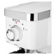 ECG ESP 20301 White
