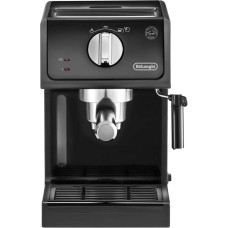 Delonghi ECP 31.21