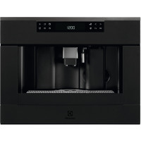 Electrolux KBC65T