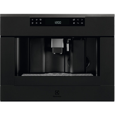 Electrolux KBC65T