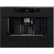 Electrolux KBC65T