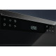 Electrolux KBC65T