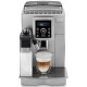 Delonghi ECAM 23.460.SB