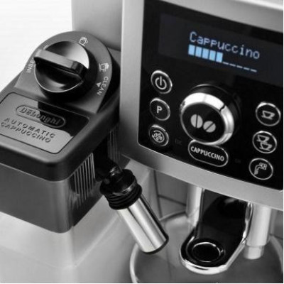 Delonghi ECAM 23.460.SB
