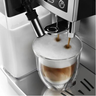 Delonghi ECAM 23.460.SB