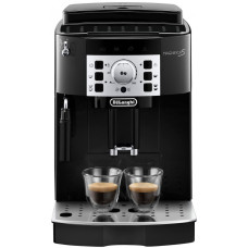 Delonghi Magnifica S ECAM 22.112.B