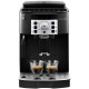 Delonghi Magnifica S ECAM 22.112.B