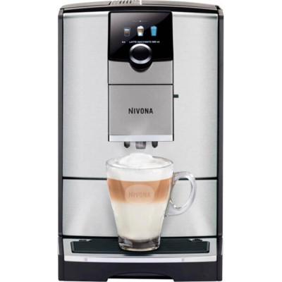 Nivona CafeRomatica 799 (NICR 799)
