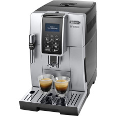Delonghi Dinamica ECAM 350.35.SB