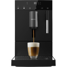 CECOTEC Cremmaet Compact Steam (CCTC-01637)