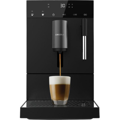 CECOTEC Cremmaet Compact Steam (CCTC-01637)