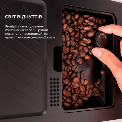 CECOTEC Cremmaet Compact Steam (CCTC-01637)