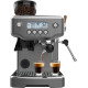 CECOTEC Power Espresso 20 Barista Steel & Grind (A01_EU01_117505)