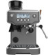 CECOTEC Power Espresso 20 Barista Steel & Grind (A01_EU01_117505)