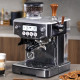 CECOTEC Power Espresso 20 Barista Steel & Grind (A01_EU01_117505)