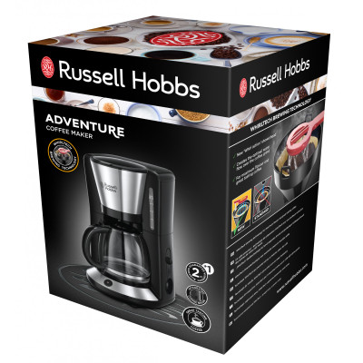 Russell Hobbs Adventure 24010-56