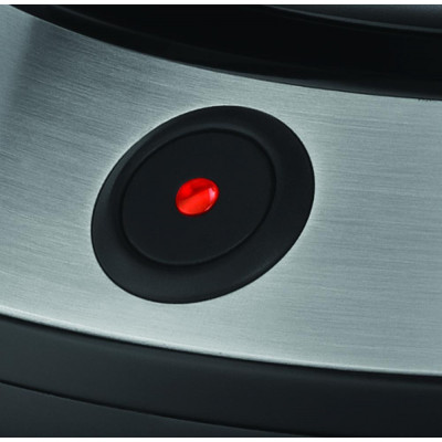 Russell Hobbs Adventure 24010-56