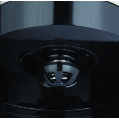 Russell Hobbs Adventure 24010-56