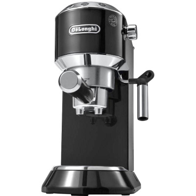 Delonghi EC 685.BK