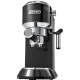 Delonghi EC 685.BK