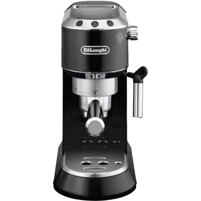 Delonghi EC 685.BK