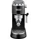 Delonghi EC 685.BK