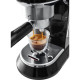 Delonghi EC 685.BK