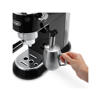 Delonghi EC 685.BK