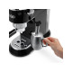Delonghi EC 685.BK