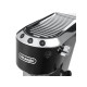 Delonghi EC 685.BK