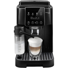 Delonghi Magnifica Start ECAM 220.60.B