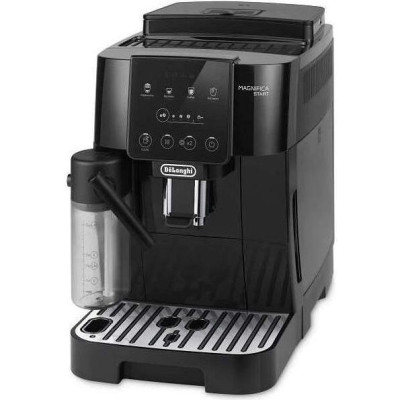 Delonghi Magnifica Start ECAM 220.60.B