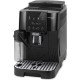 Delonghi Magnifica Start ECAM 220.60.B