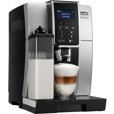 Delonghi Dinamica ECAM 352.57.SB