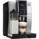 Delonghi Dinamica ECAM 352.57.SB
