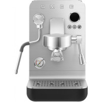 SMEG EMC02BLMEU
