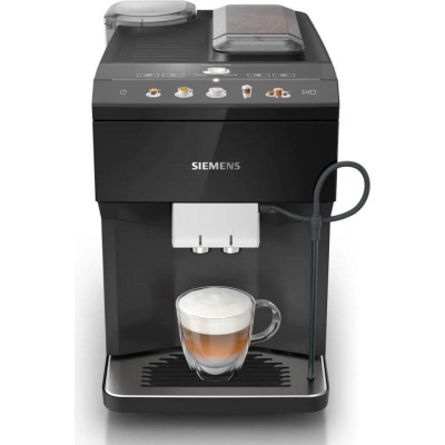 Siemens TP513R09