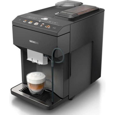 Siemens TP513R09